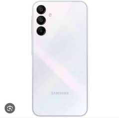 Samsung A15 ( 8+256 ) 0