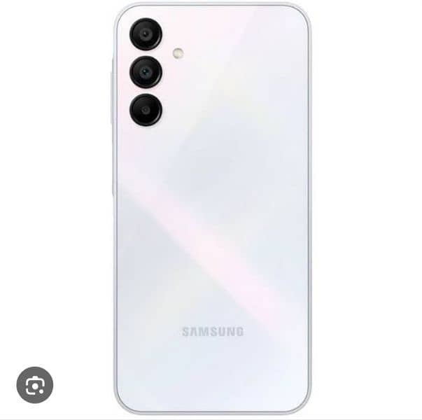 Samsung A15 ( 8+256 ) 0