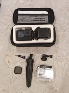 GoPro HERO 9 Black