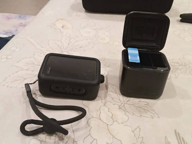 GoPro HERO 9 Black 1