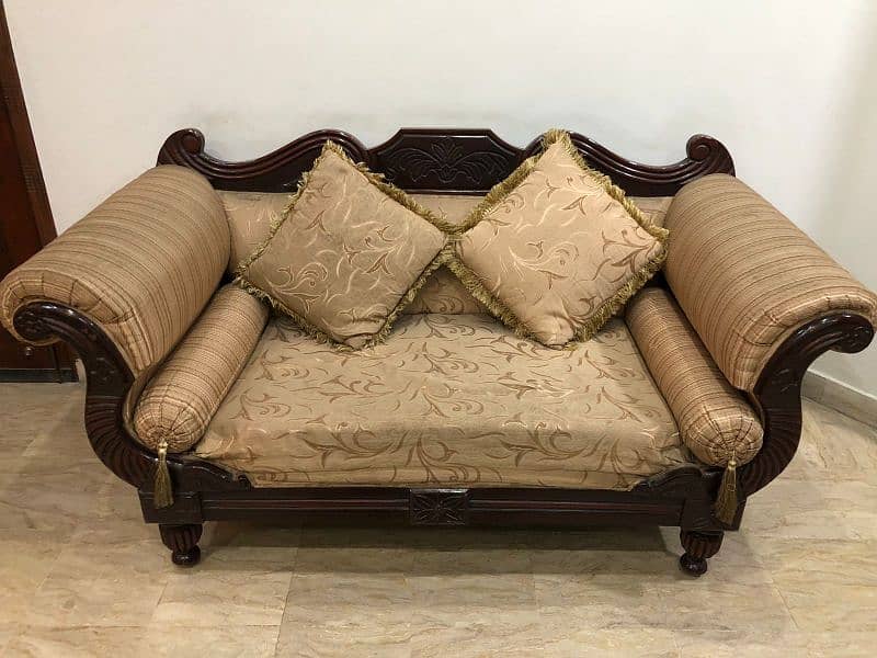 3x2x1 sofa set 1