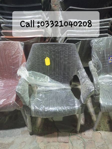 Plastic Chairs Table And Chairs Plastic Dining Chair ChairsO3321O4O2O8 17