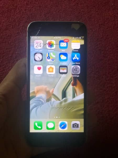 iPhone 6 non pta bypass 3