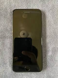 Iphone SE 2020 64gb 1