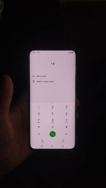 oneplus 7t Pro 5G 12+3gb ram 256gb romSnapdragon 855 pubg 90 FPS 7