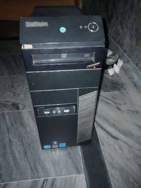 Best Budget Gaming Pc For SALE!!! 5