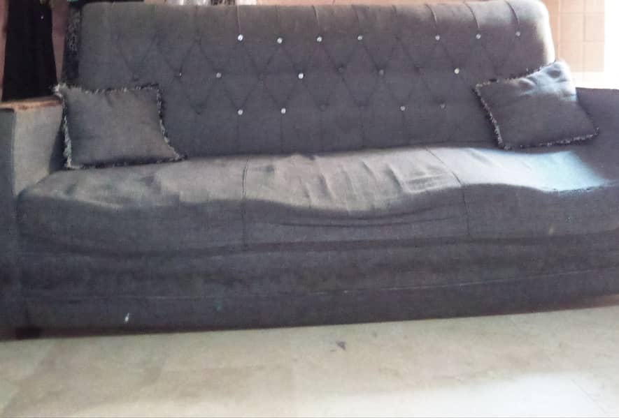 Sofa for sale 2