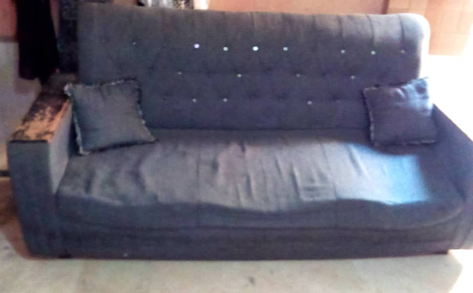 Sofa for sale 3