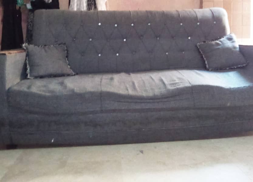 Sofa for sale 4