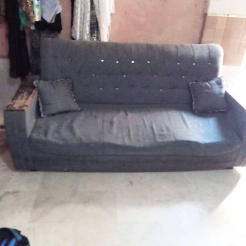 Sofa for sale 5