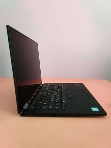 Lenovo X390 Yoga 3