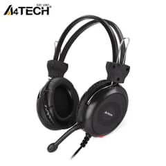 A4Tech HeadPhone