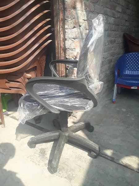 Office Chair Revolving Chair Computer Chair Office Chairs O3321O4O2O8 2