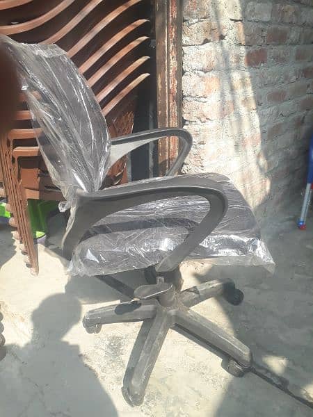 Office Chair Revolving Chair Computer Chair Office Chairs O3321O4O2O8 3