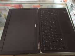 Dell Gaming Laptop