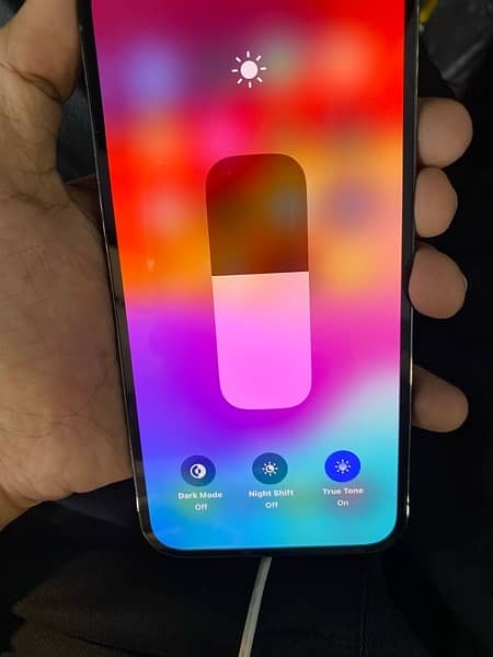 i phone 13 pro max non pta factory unlock 256 gb 3