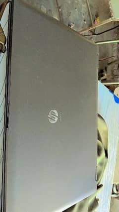 laptop core i5