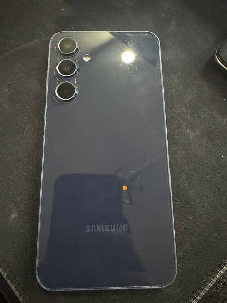 samsung A55 4