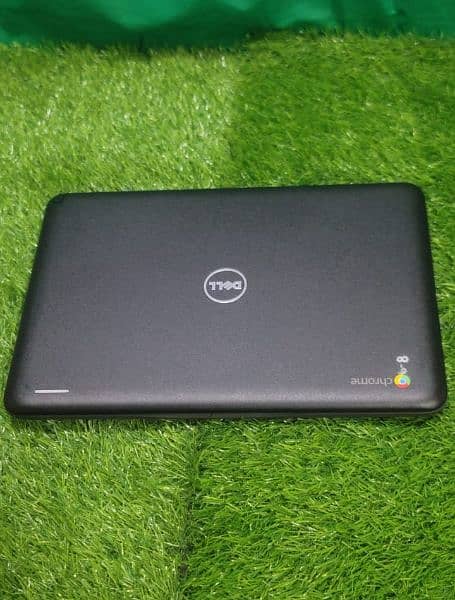 Dell 3180 chromebook 3