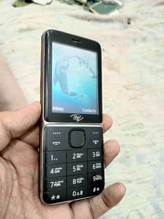 itel power700