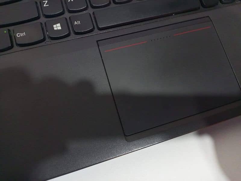 Lenovo ThinkPad i3-4th Generation 8GB RAM 256 SSD 4