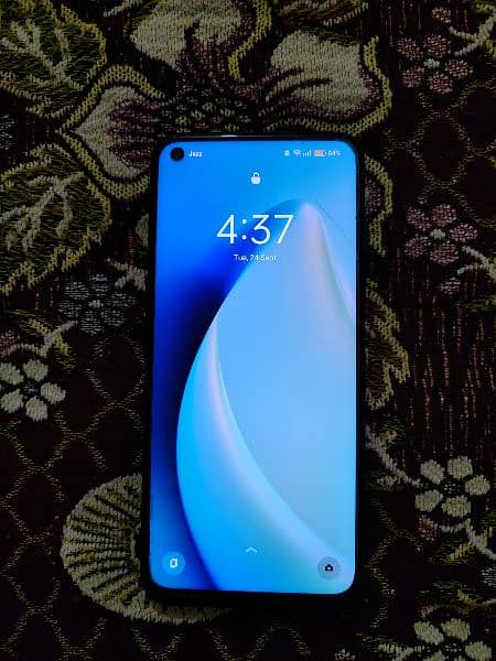 Realme 9i 2