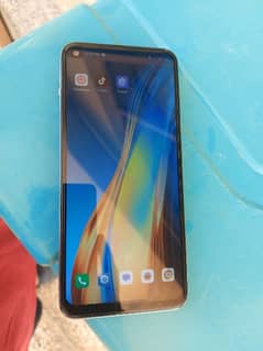 tecno camon 17