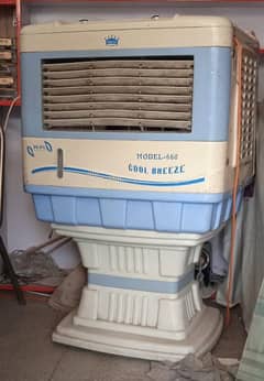 Air cooler For Sale