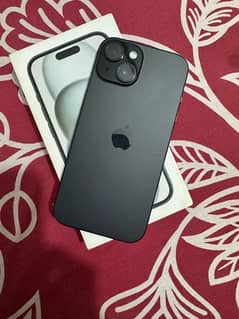 iphone 15 non pta 0