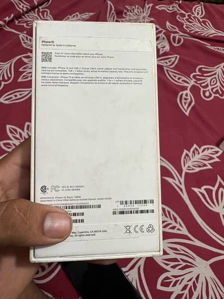 iphone 15 non pta 3