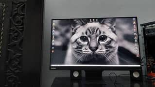 lenovo p24h10 2k monitor