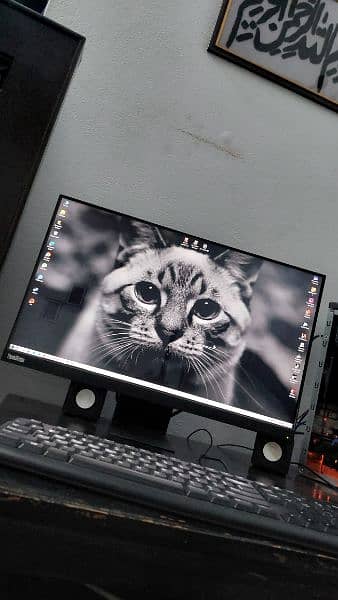 lenovo p24h10 2k monitor 1