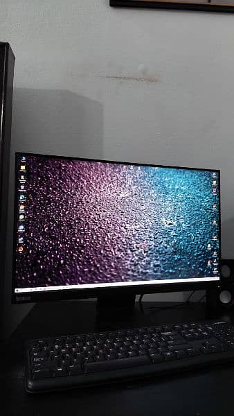 lenovo p24h10 2k monitor 4