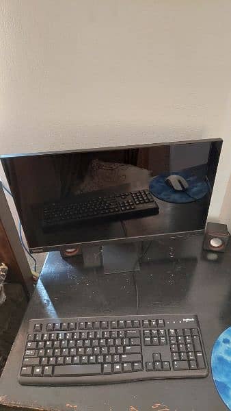 lenovo p24h10 2k monitor 8