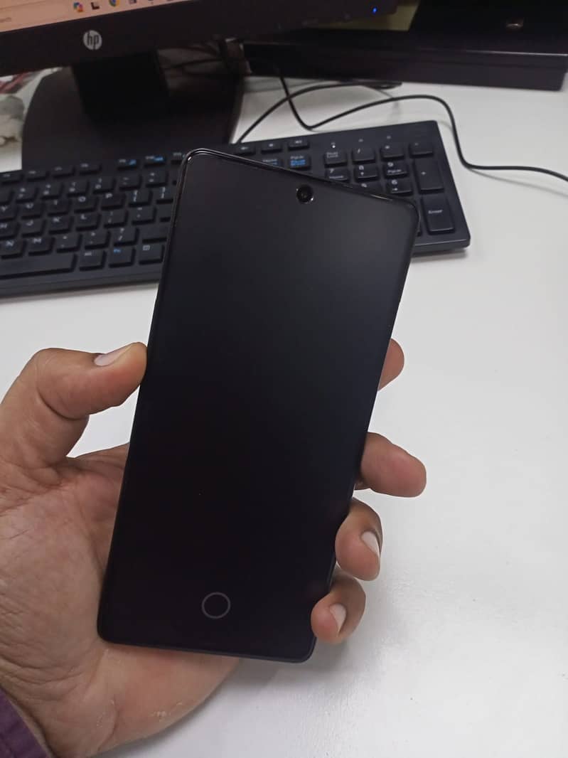 Redmi Note 13 pro 8/256 2