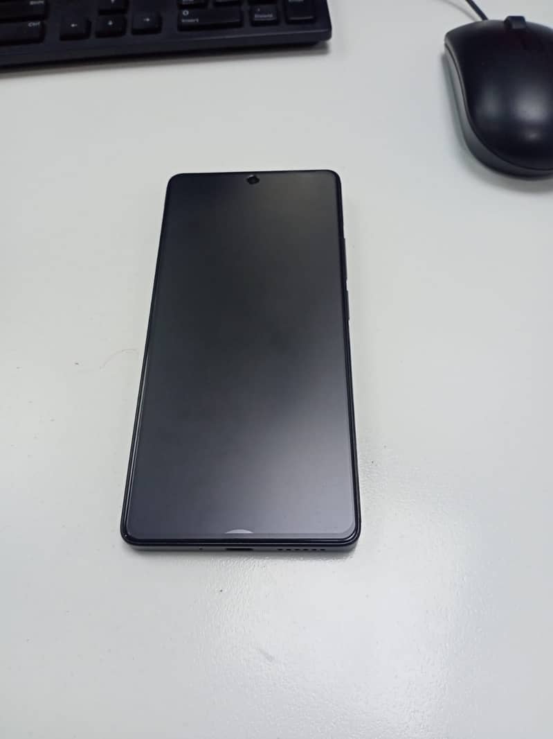 Redmi Note 13 pro 8/256 6