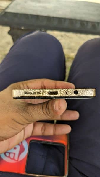 infinix note 30 3