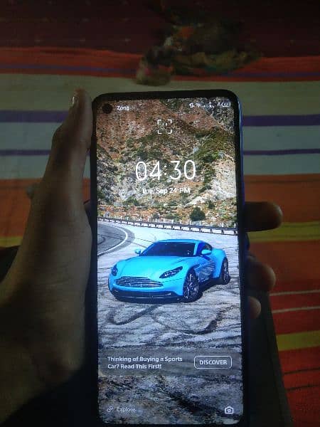 techno spark6 4 64 gb ok condition argent sale contact number 2