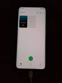 oneplus 7pro 8 256 03239897855 0