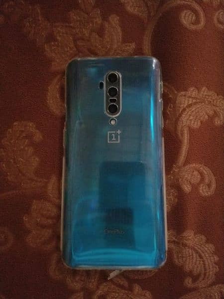 oneplus 7pro 8 256 03239897855 1