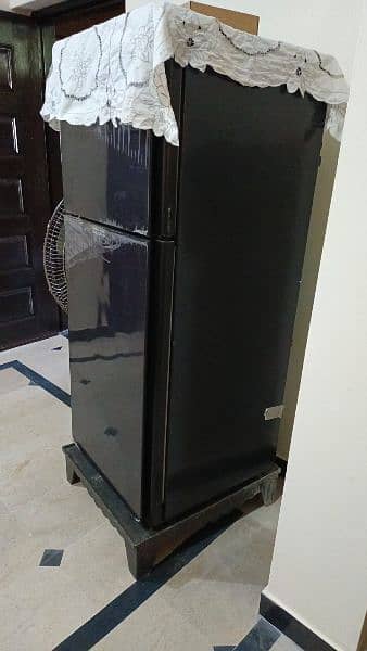 dawlance untouched refrigerator for sale 1