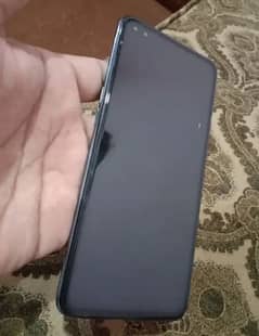 OPPO F17PRO brand new condition