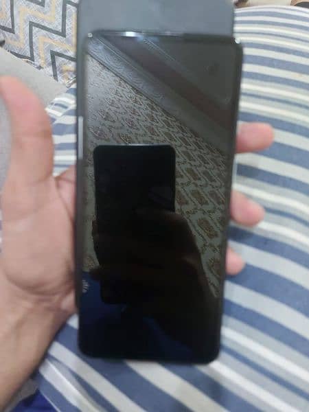 one plus 8t 2