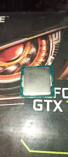 i5 4570 4gen