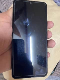 realme C51 4/64 All ok hai 10/10 hai