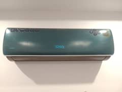 ac inverter for sale 0