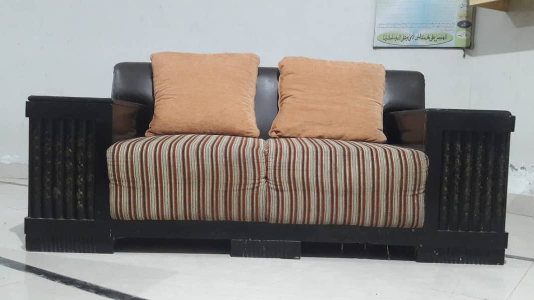 sofa for sale 1