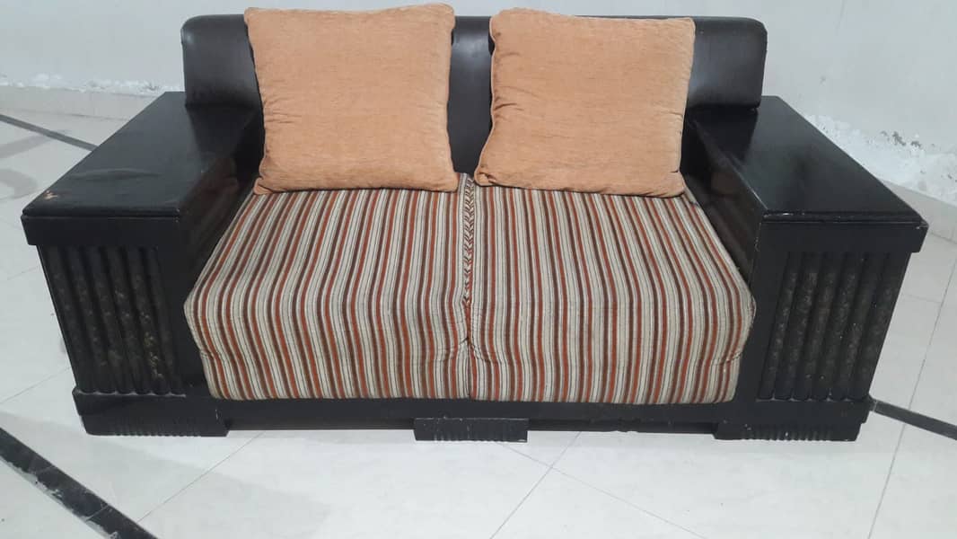 sofa for sale 2