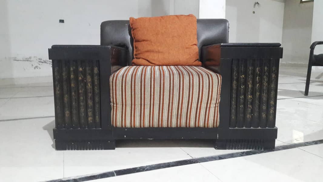 sofa for sale 4