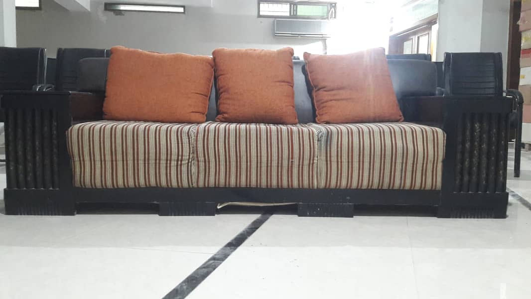 sofa for sale 5